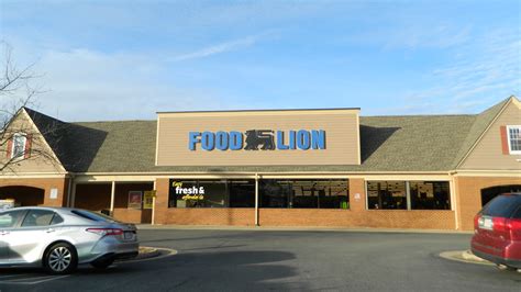 food lion 2257|Food Lion in Ashburn, VA 20147